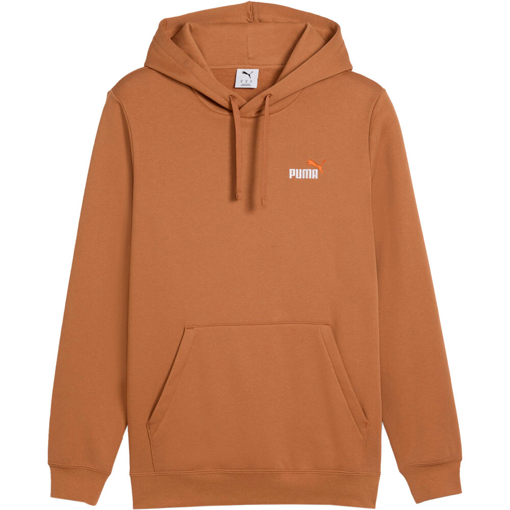 ESS  COLOR SMALL NO