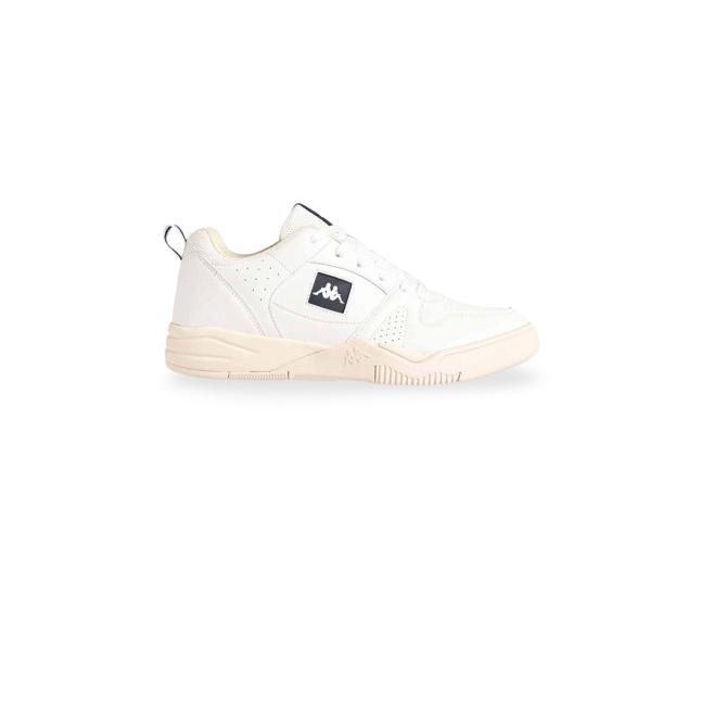 KAPPA DEPORTIVA SNEAKERS HOMBRE AUTHENTIC MEMPHIS 1