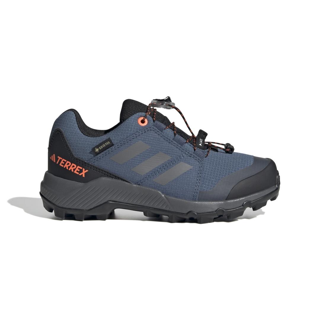 Zapatillas De Trekking adidas Terrex Goretex MKP