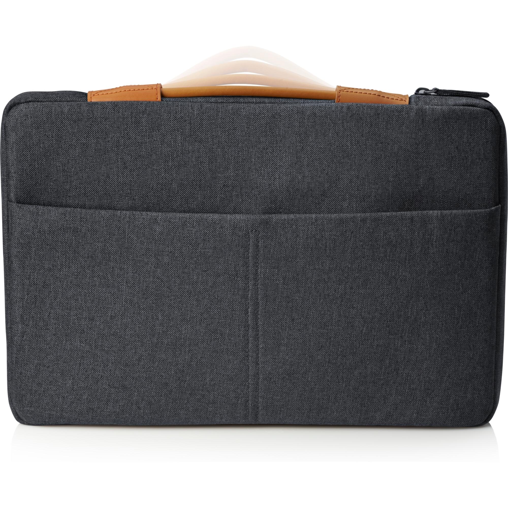 Funda ENVY Urban de 39,62 cm (15,6") HP 3KJ70AA#ABB