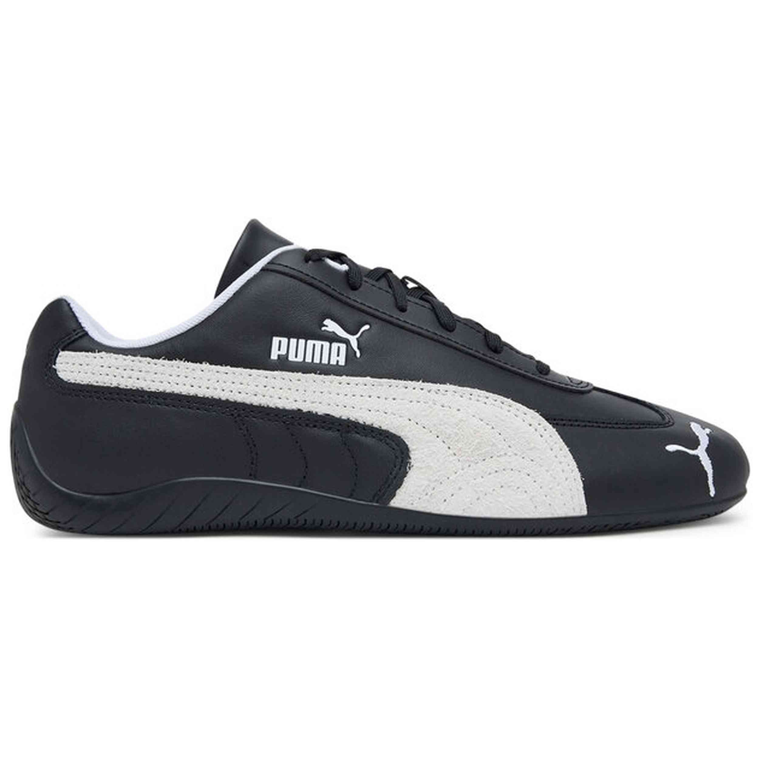 Calzado Puma