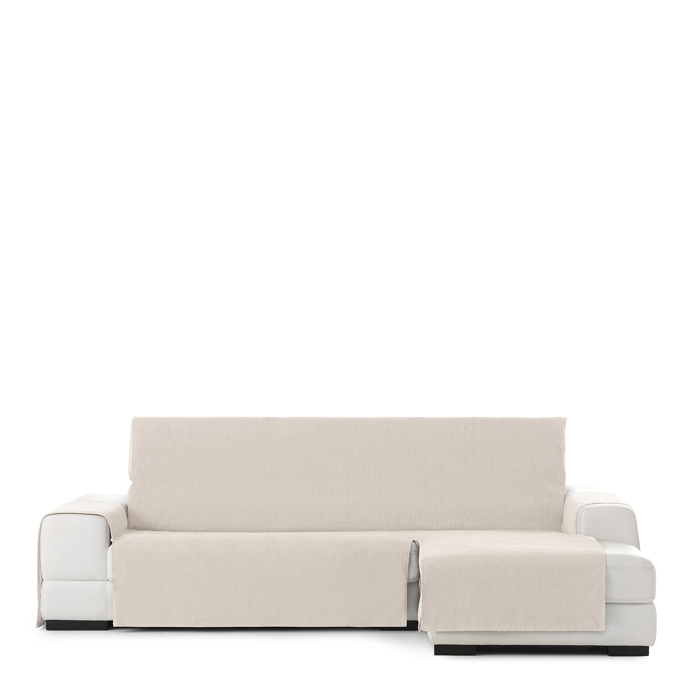 Funda Chaise Longue derecha Mid