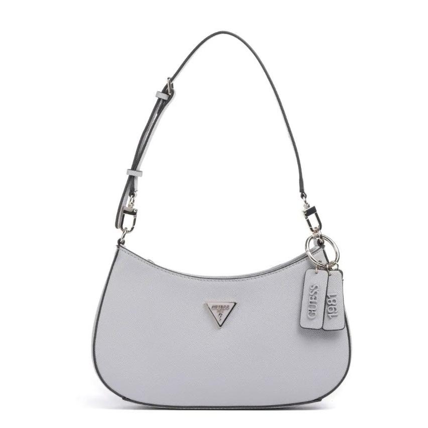 Bolso Guess HWZG78 79180 Noelle Lavendar