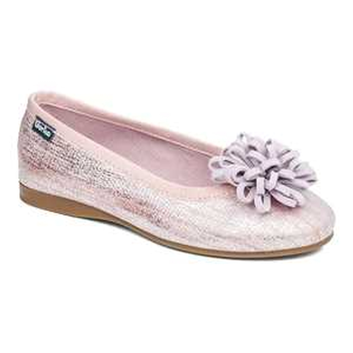 Gorila 24260 Rosa