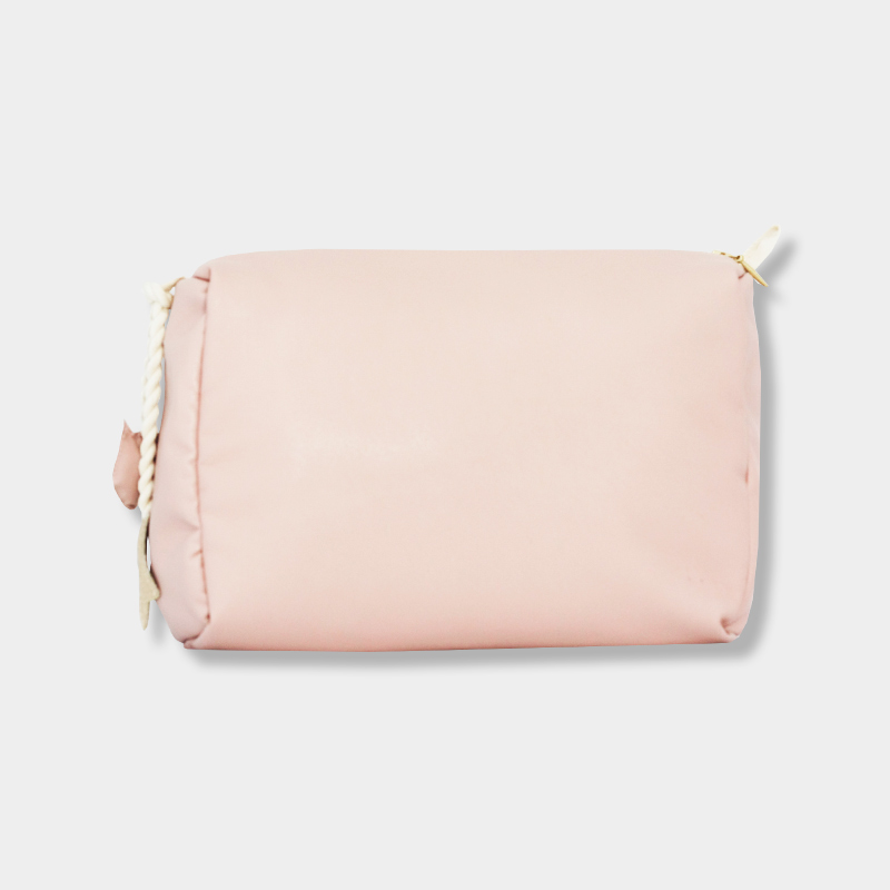 Neceser para Bebé PETIT ALO - Bolsa para el Cuidado del Bebé - Bolsa Pañales y Accesorios Bebé  Set para Cuidado del Bebé