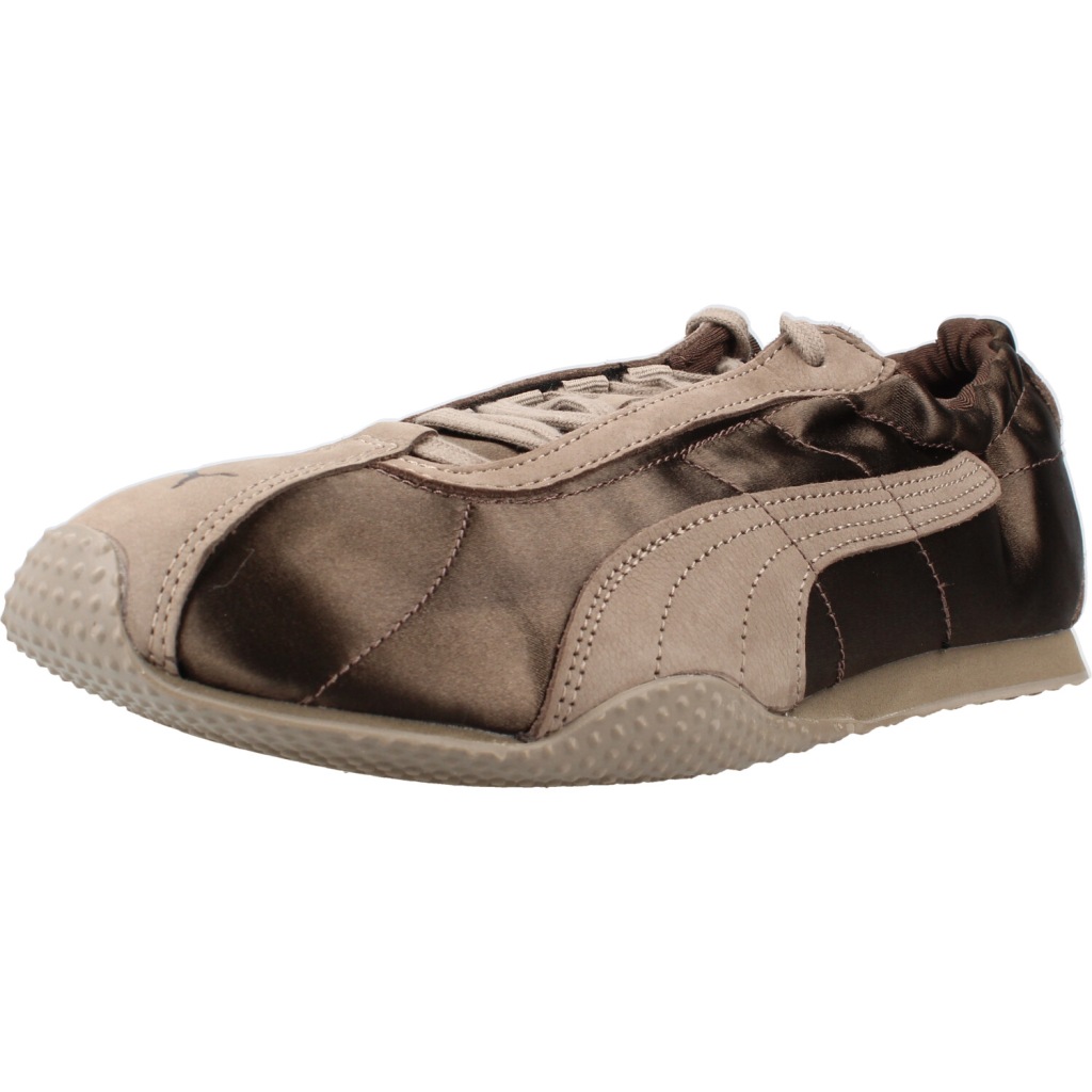 Zapatillas deportivas de Mujer Marca Puma Modelo 40699903