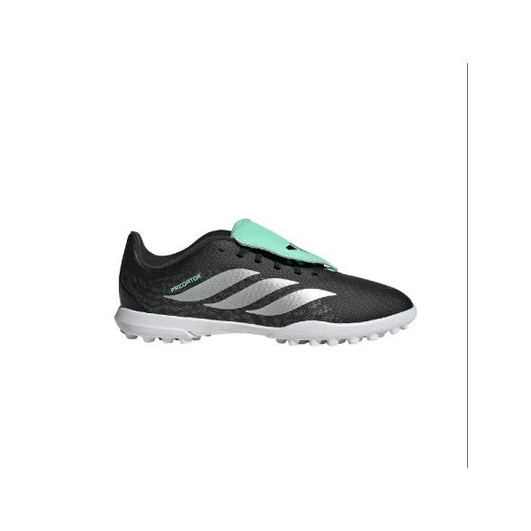 Bota Adidas Turf Predator KJ6740