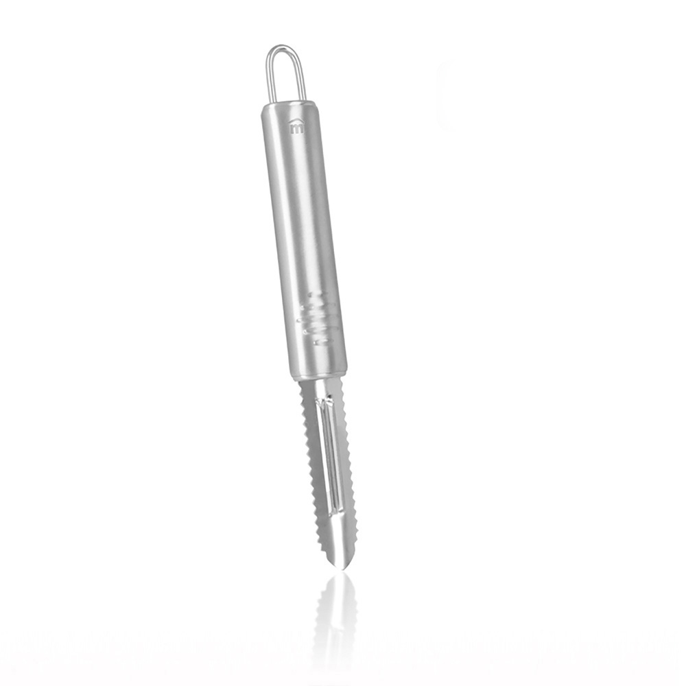 METALTEX PELAPATATAS INOXIDABLE "IMPERIAL" 233241000 METALTEX ACCESORIOS Y PRODUCTOS PARA COCINA