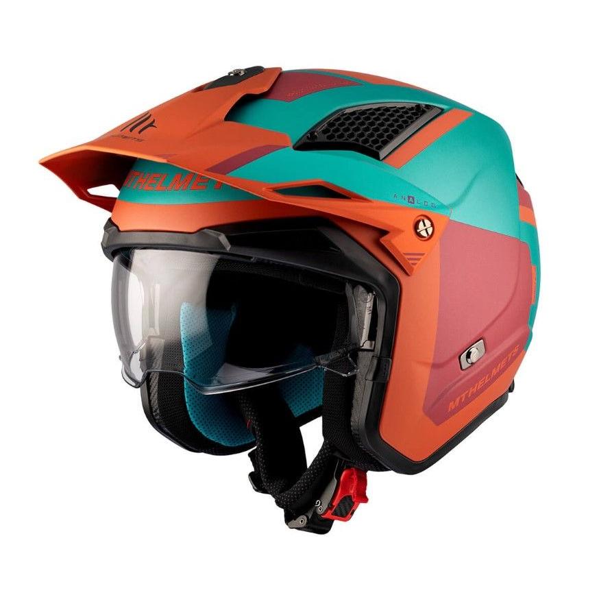 Casco Mt District Sv S Analog   Ce U