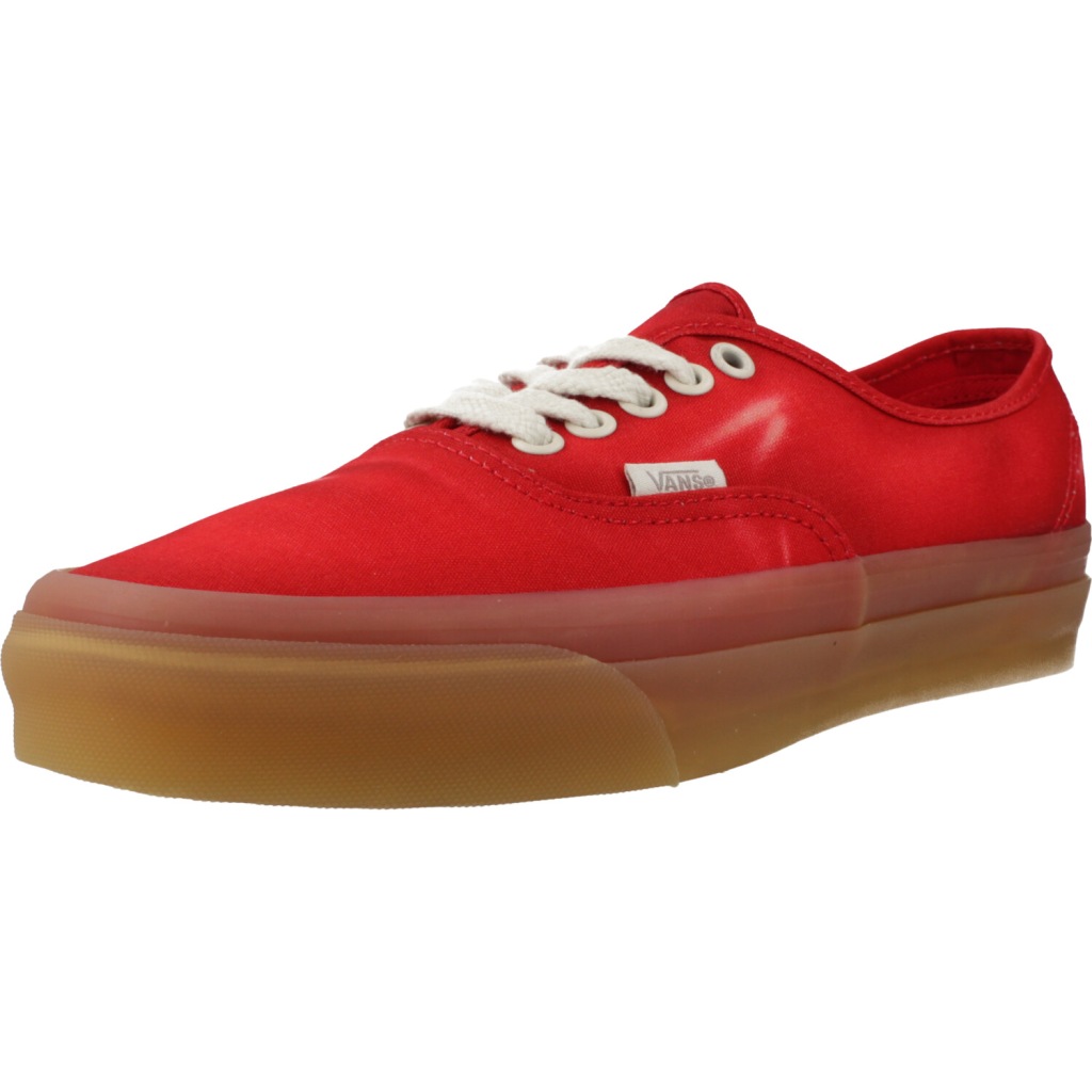 Zapatillas deportivas de Hombre Marca Vans Modelo Lx Authentic 44