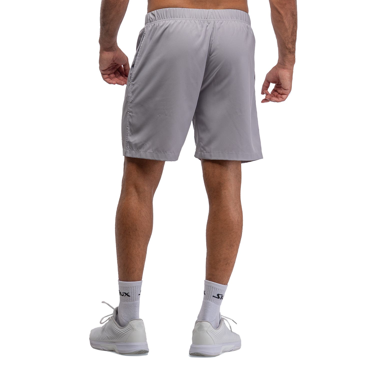 Pantalón Siux Match 24