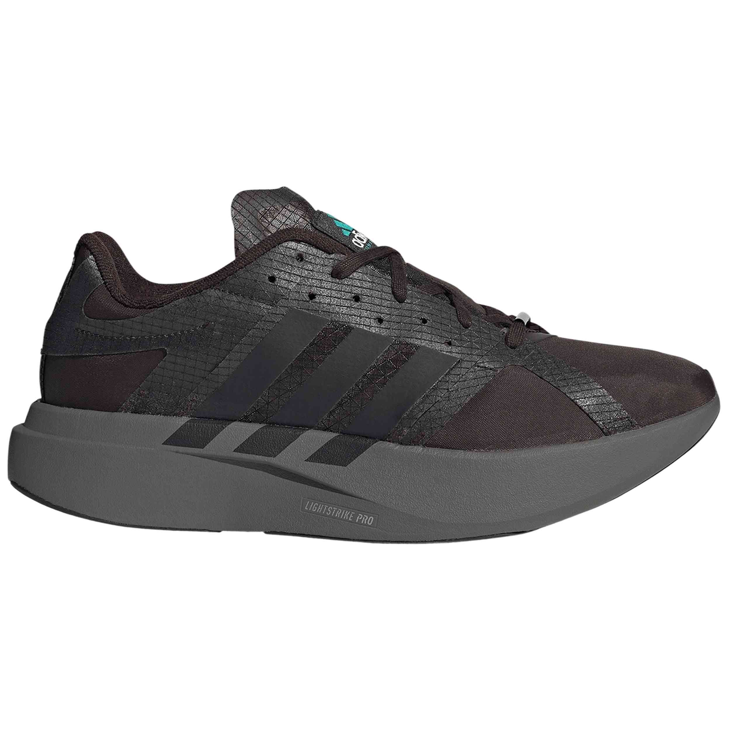 Zapatillas Adidas modelo KJ8840 para Hombre en color Negro
