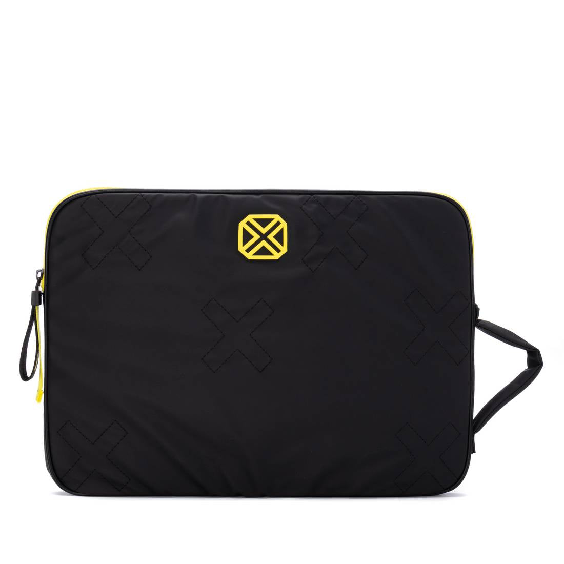 Xti - Maletín Mujer - Diseño moderno y práctico - Ideal para cualquier ocasión - Modelo 18458203