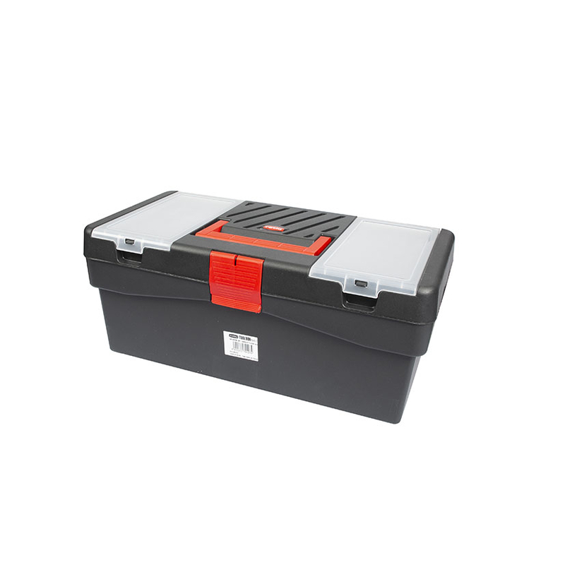 RATIO 5610H16 - Caja de herramientas ToolBox Eco 5610