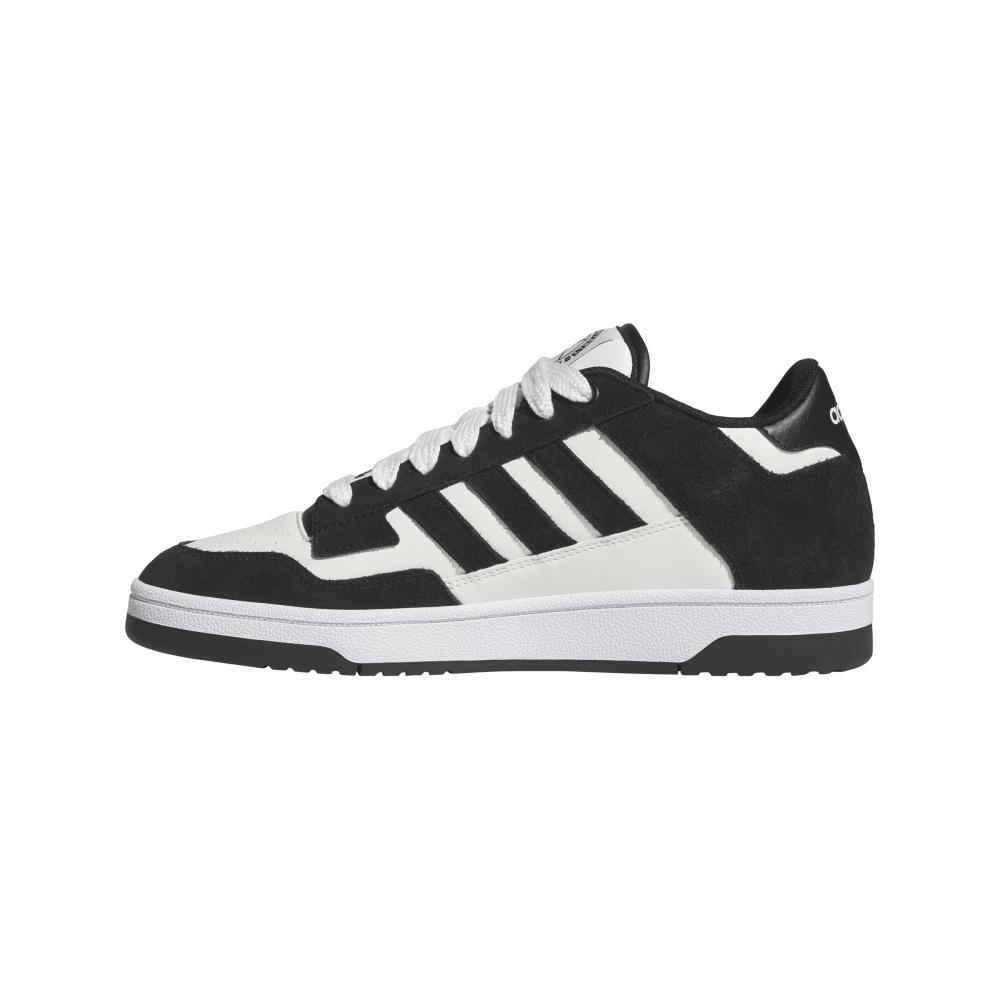 adidas Rapid Court Low - Zapatillas Hombre MKP