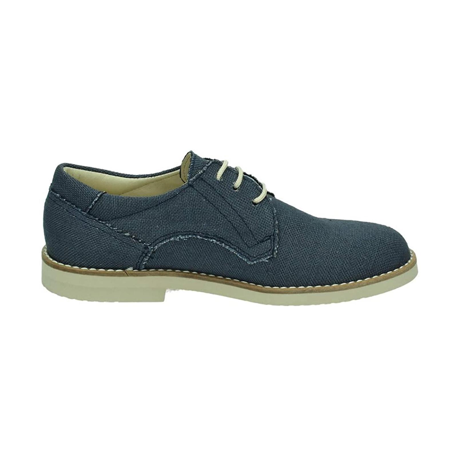 Yowas COMUNION 21100 Azul