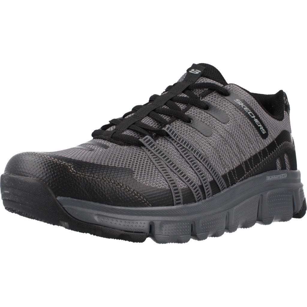 Zapatillas deportivas de Hombre Marca Skechers Modelo 237623s