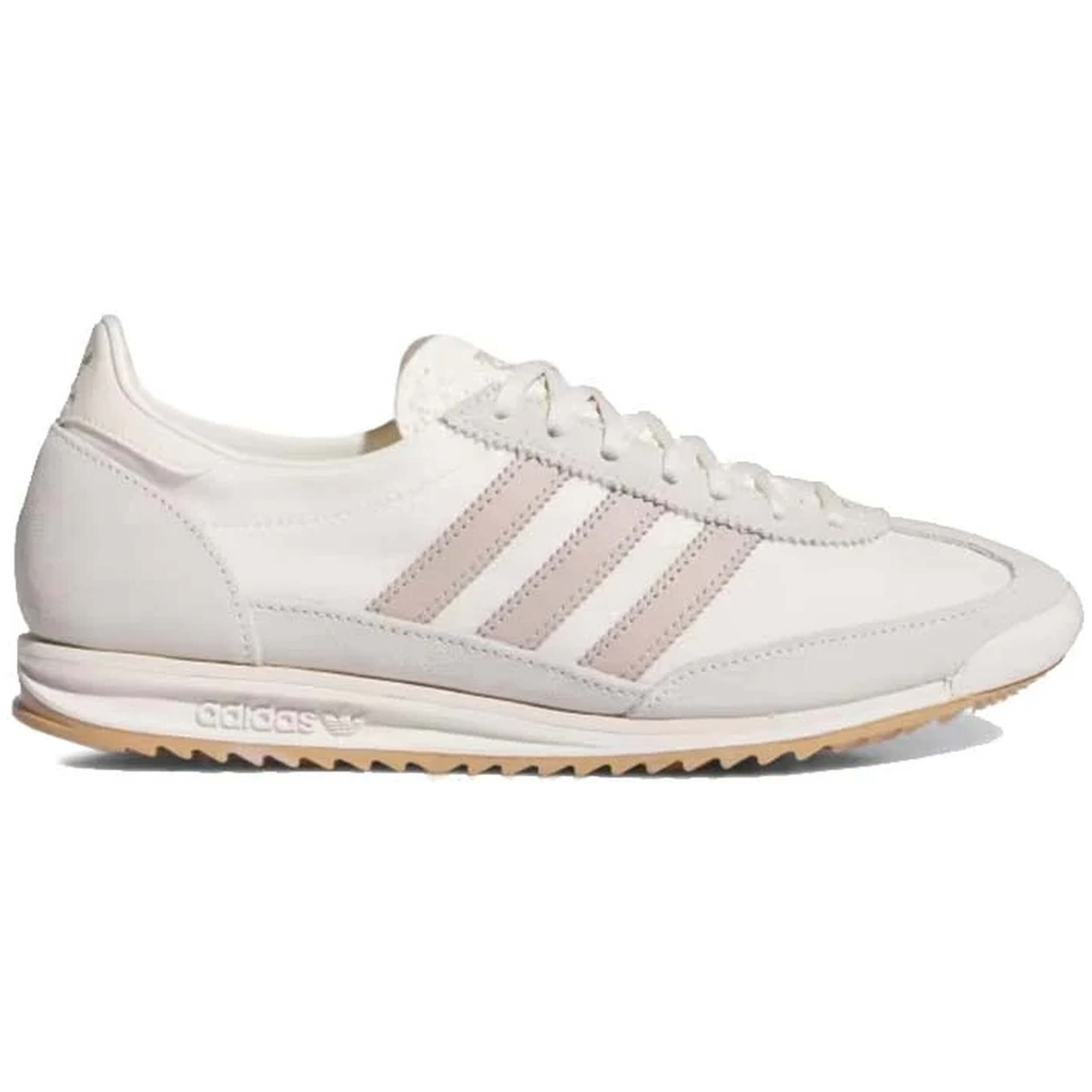 Zapatillas Adidas modelo JH7394 para Mujer en color Blanco