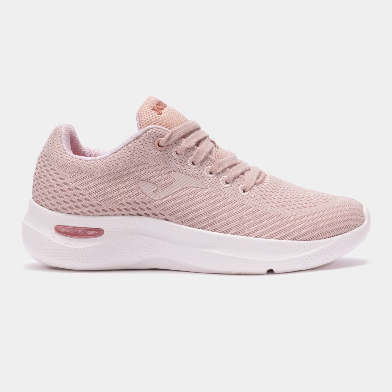 Zapatillas deportivas mujer JOMA CCORLW2529 DEPORTIVO CORDON ROSA 36275 25I