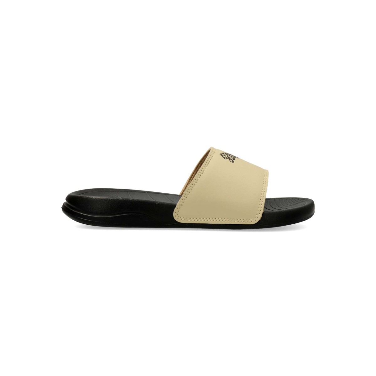 PUMA - Chanclas Popcat 20 Topcat para mujer, deportivas casuales con pala acolchada y suela antideslizante para superficies mojadas