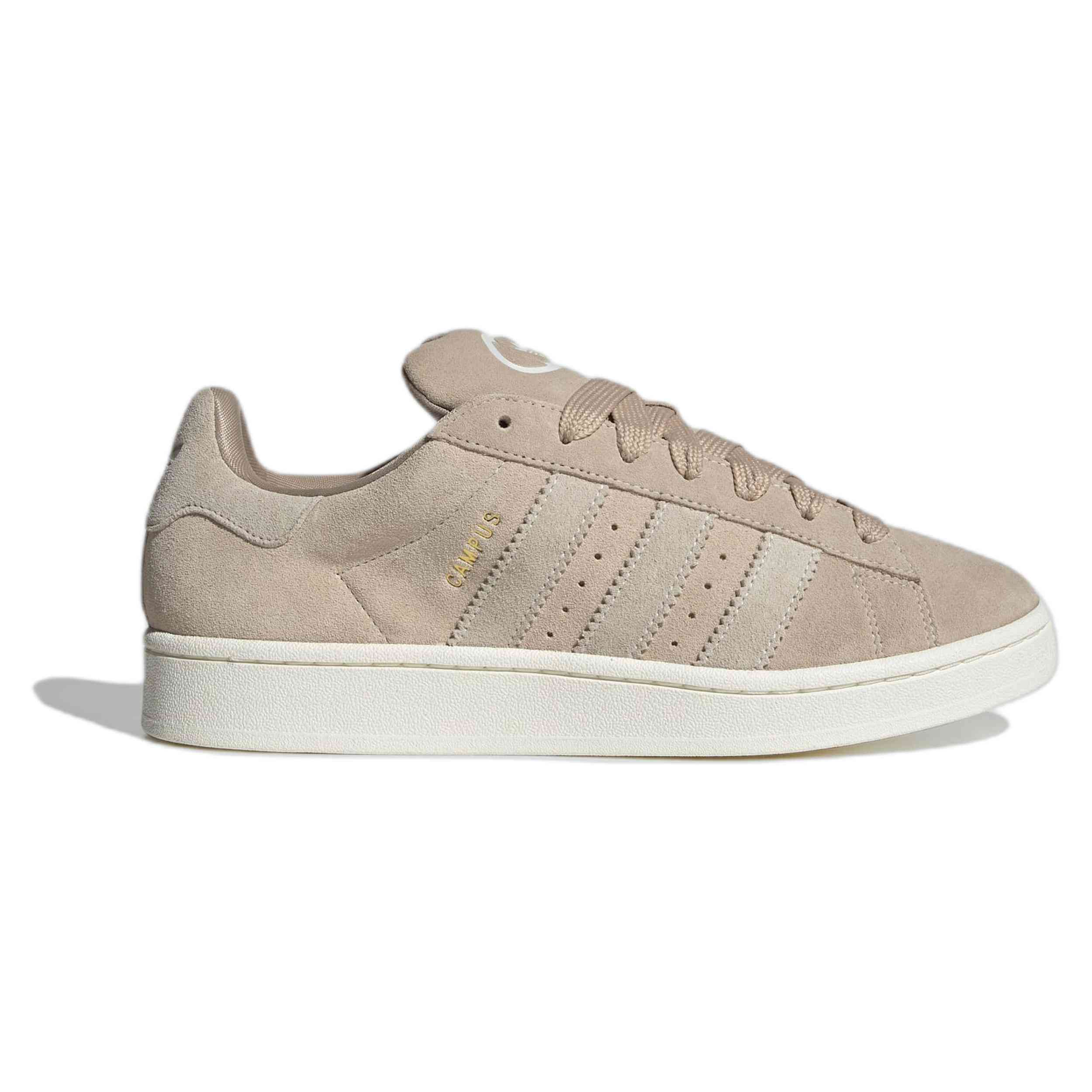Calzado Adidas modelo Campus 00S