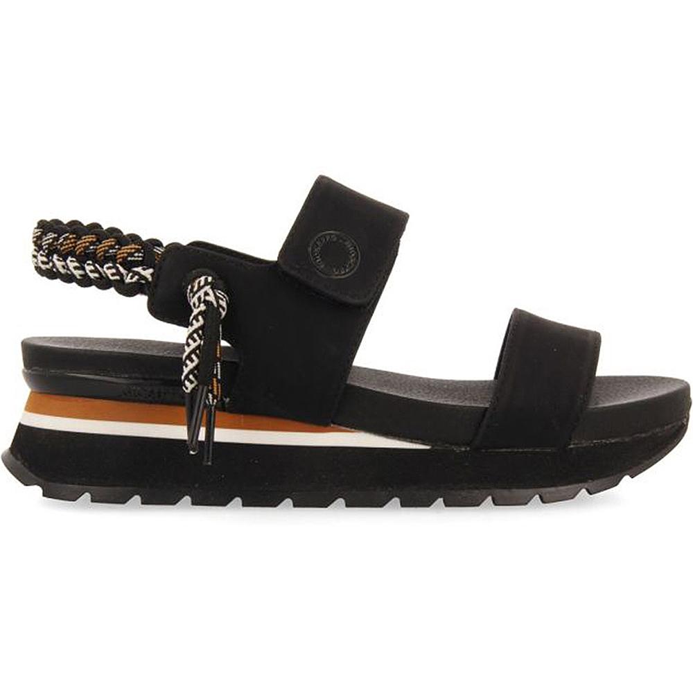 SANDALIA GIOSEPPO 71082 AUSTELL