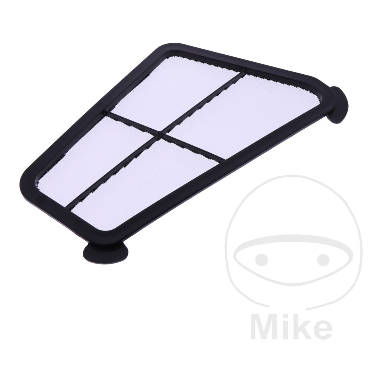 Filtro De Aire De Recambio Original Vario 7233260