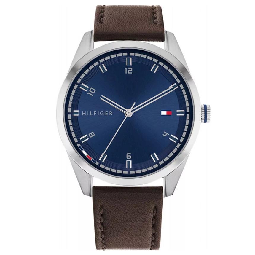Reloj Tommy Hilfiger® Griffin 1710458