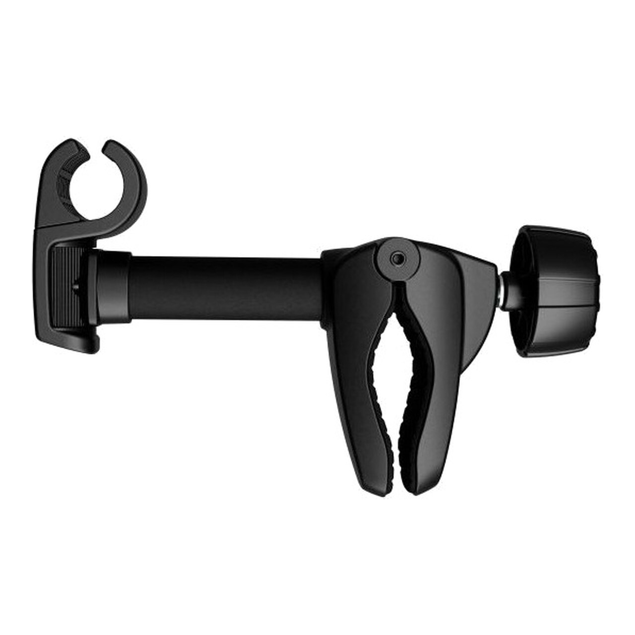 Brazo Fijacion Para Portabicis 3D Parma/Siena 725615