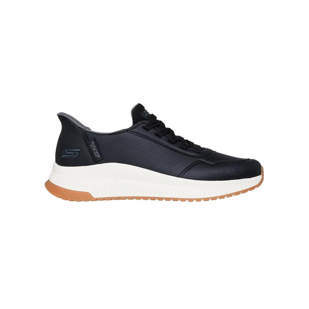 Zapatillas Skechers Slip-ins Bobs Squad 4 - Direct Step MKP