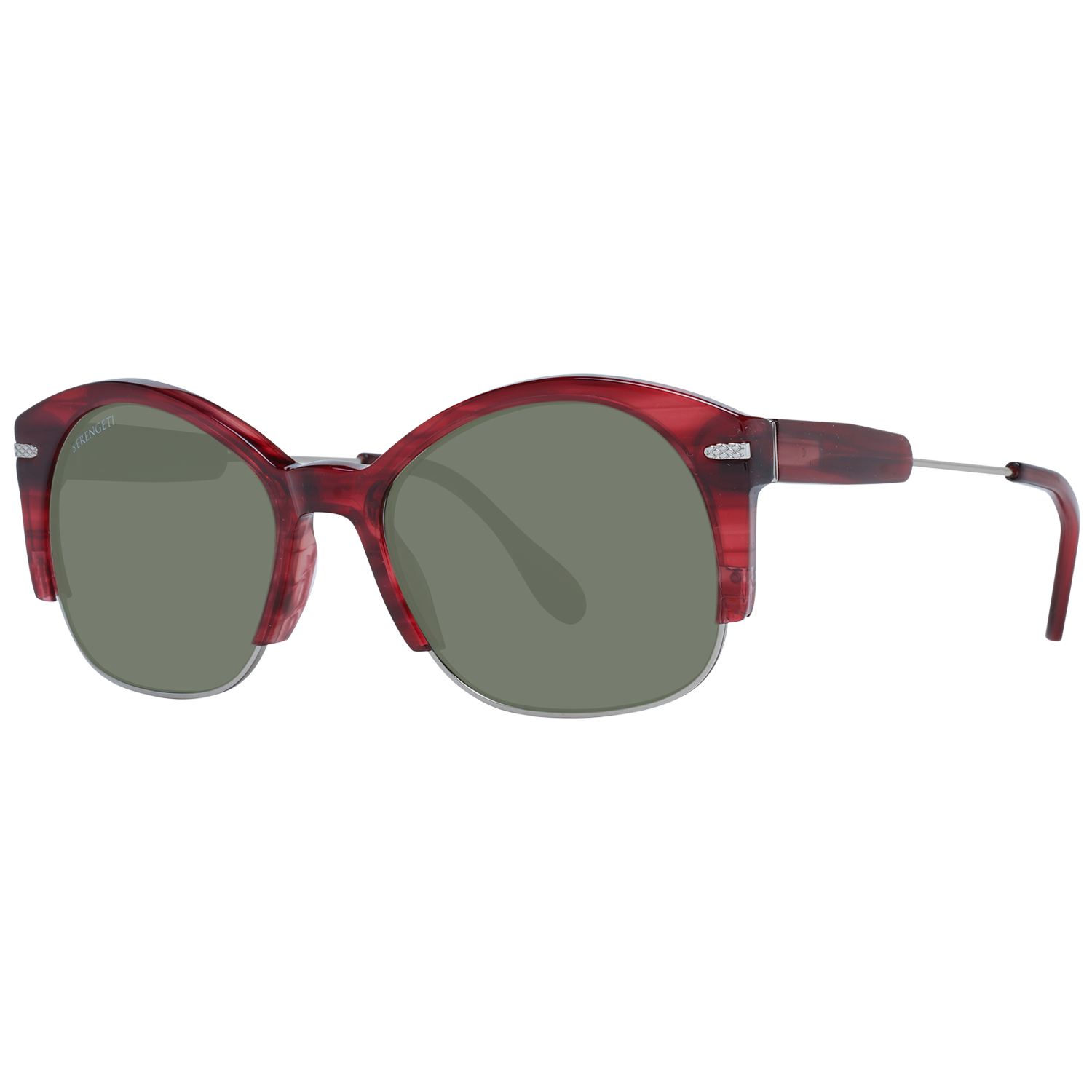 Serengeti® Gafas De Sol SS529004 Vinita 53