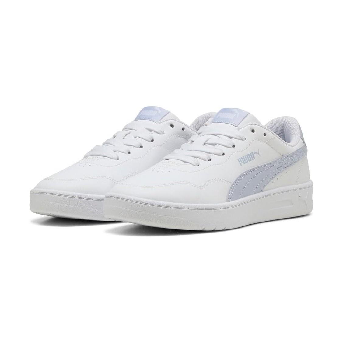 Zapatillas Mujer Puma Court Lally 400367-05 Zapatillas Mujer Puma