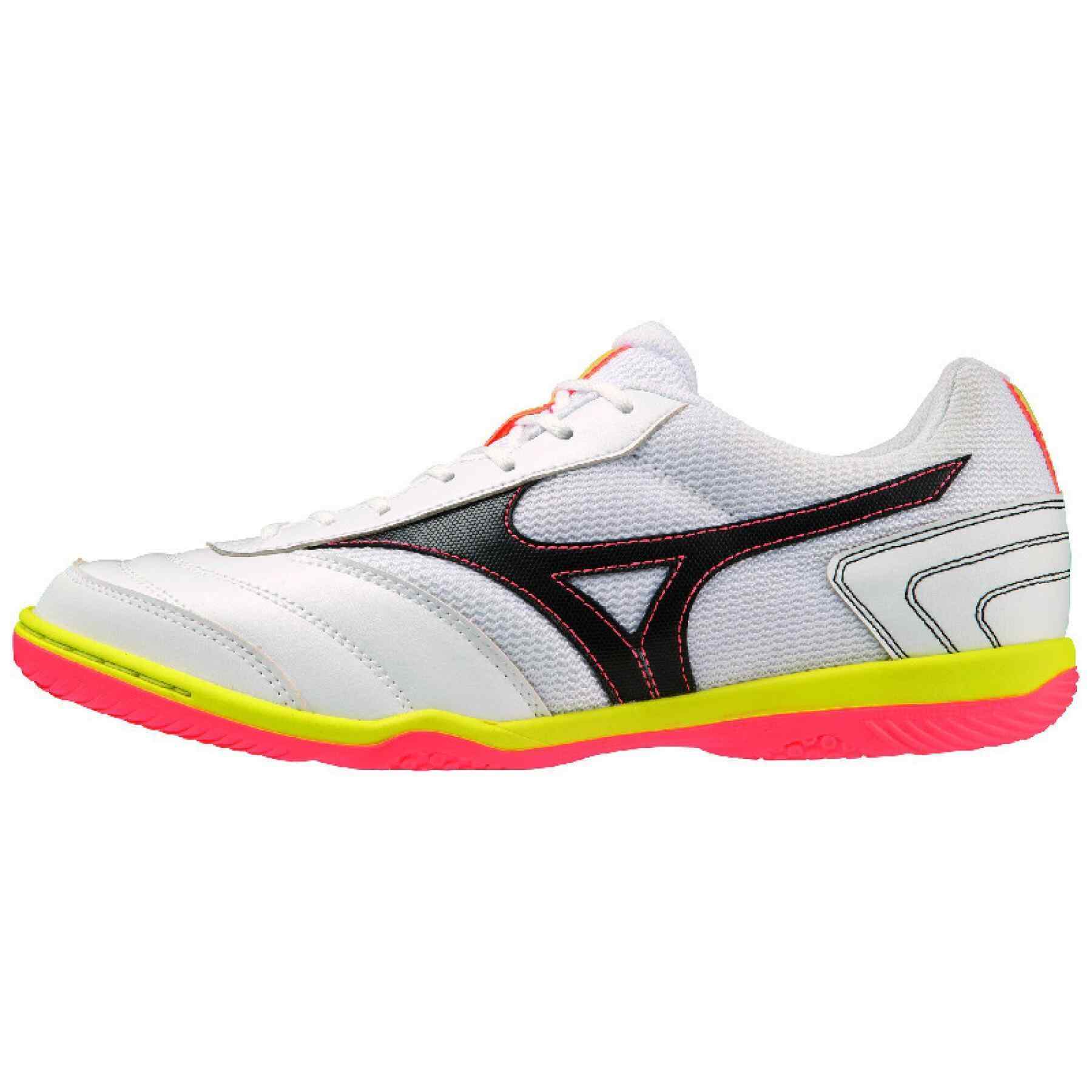 Mizuno Zapatilla Mrl Sala Club In Q1ga230381 Talla Running - 40