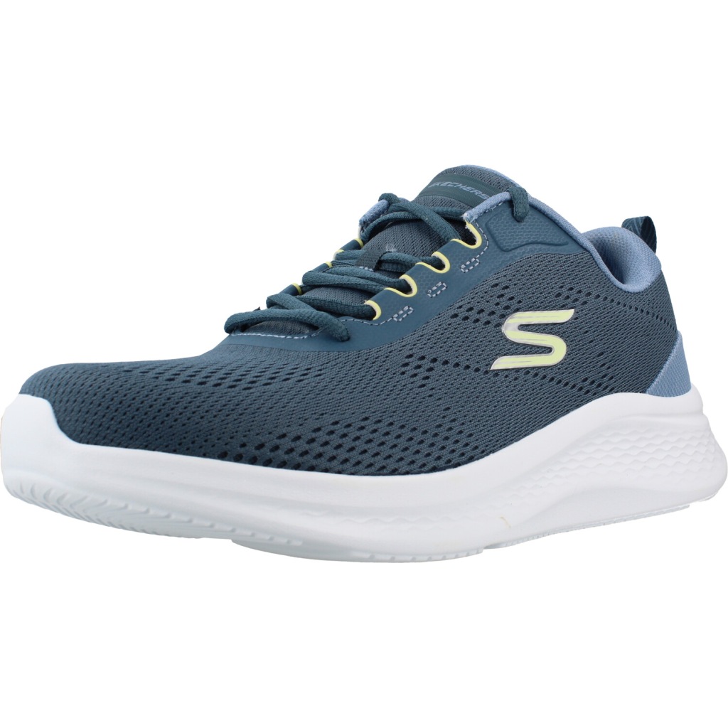 Zapatillas deportivas de Hombre Marca Skechers Modelo Skech Lite Pro 2.0 Berrix