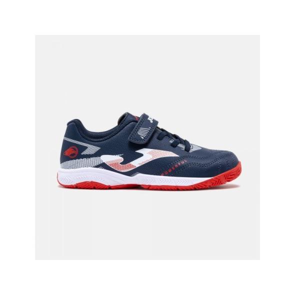 Zapatillas Joma POJW2603INV - POWERFUL   IN
