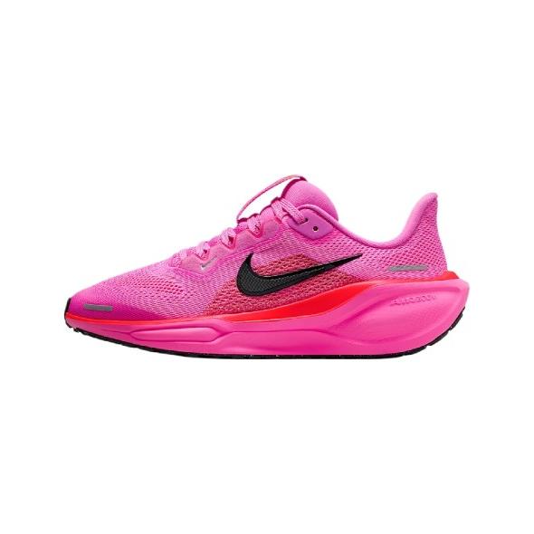 Nike Zoom Pegasus FV5041 603