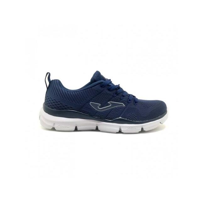 JOMA C.ZEM 903 Joma