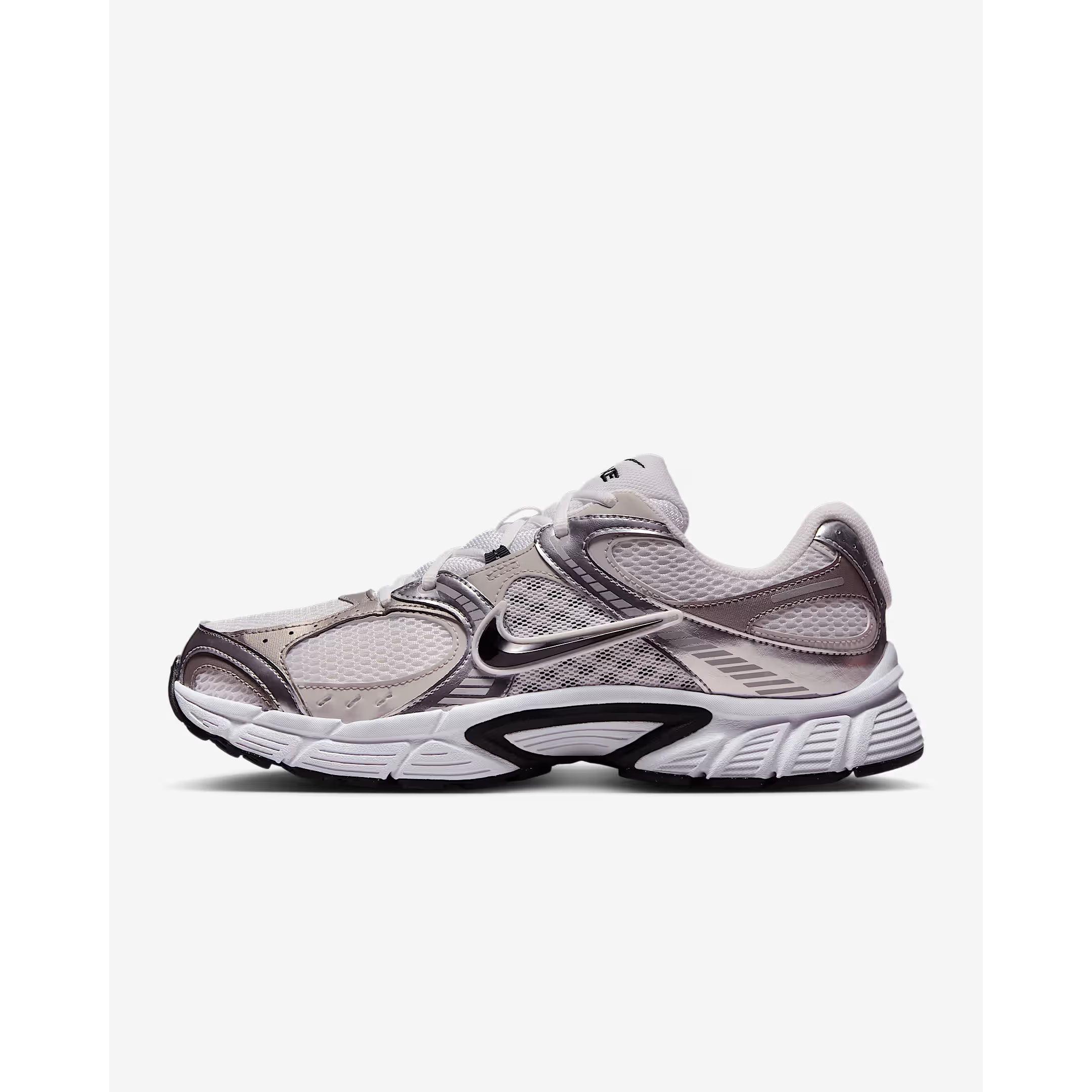 Zapatillas Nike V5 Rnr Hombre Hj5228