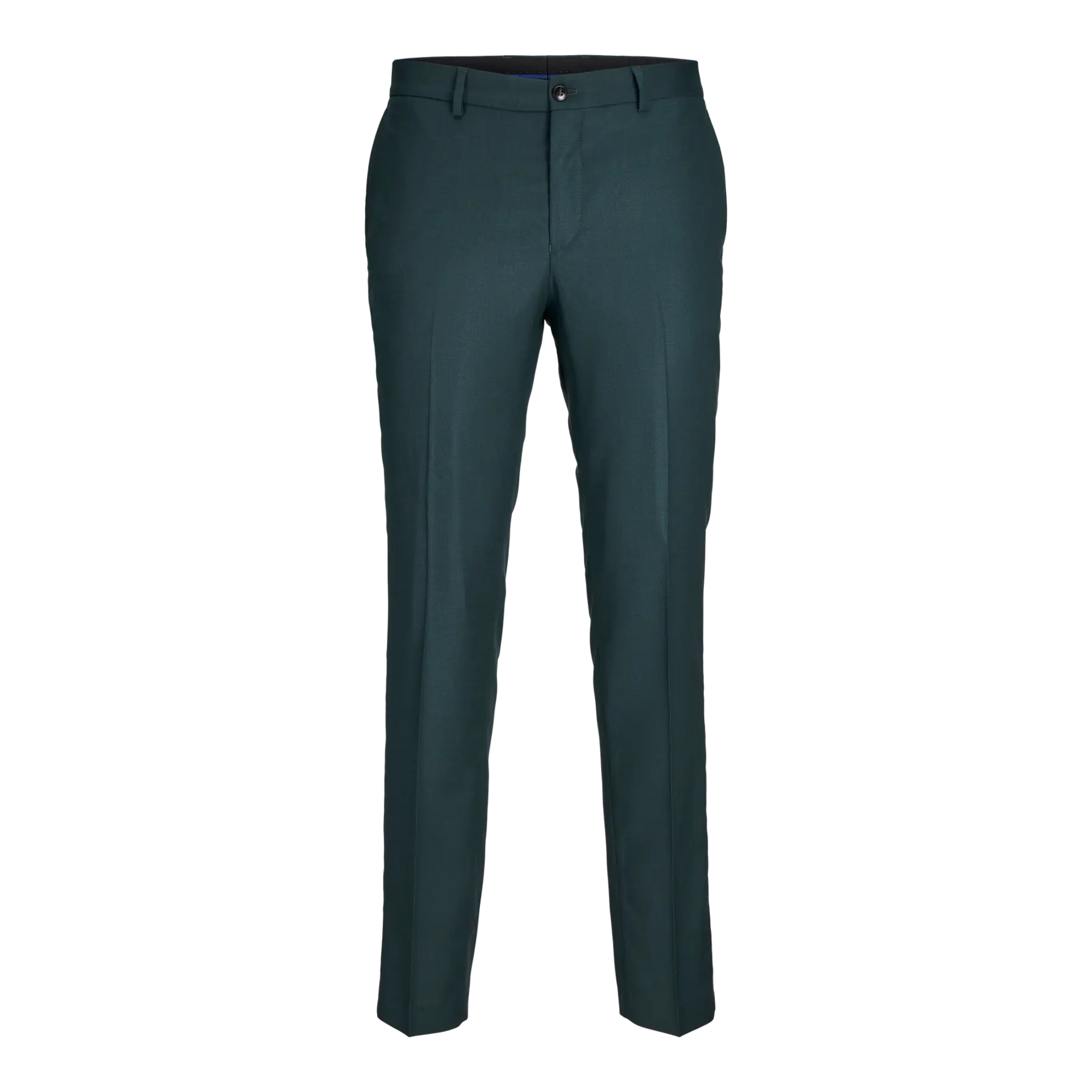 JACK&JONES 12141112 JPRSOLARIS TROUSER NOOS Hombre Pantalon Jeans Vaqueros Chino 29648