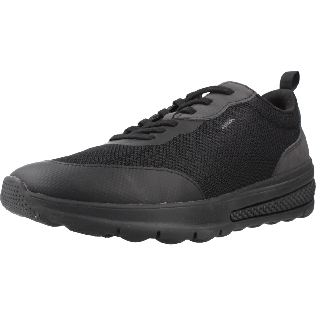 Zapatillas deportivas de Hombre Marca Geox Modelo U Activart