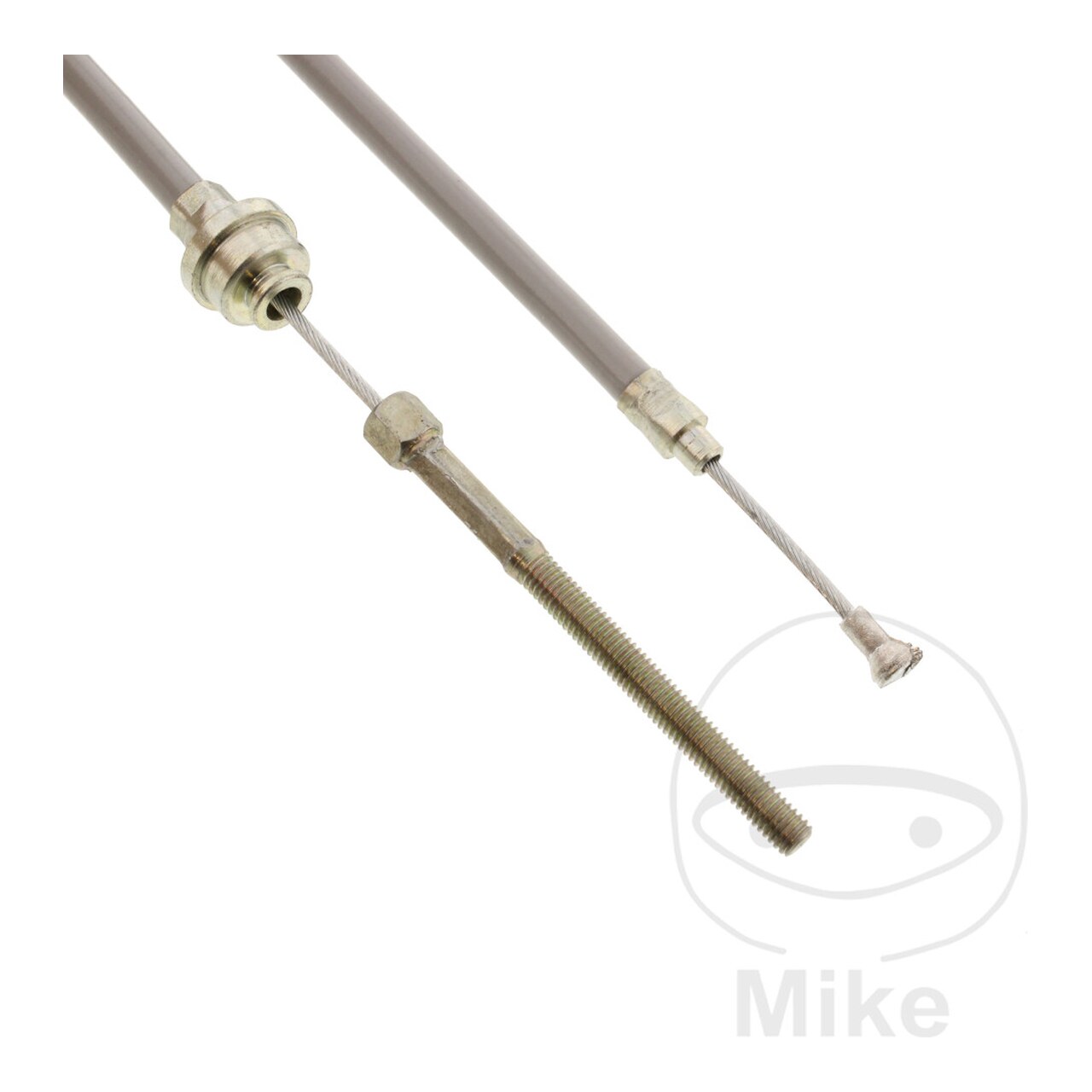 Cable De Freno Delantero Oem 731.05.83