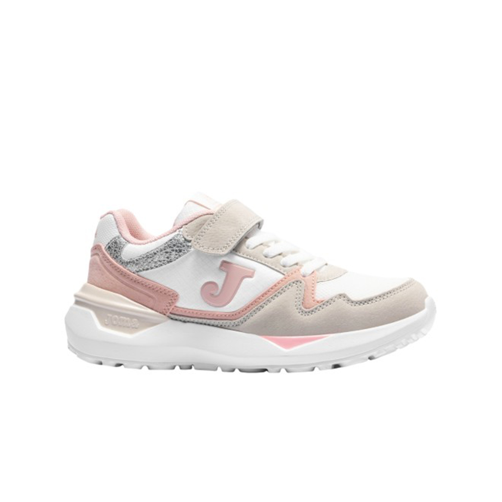 Deportivos Joma J3080S2625V en color Beig