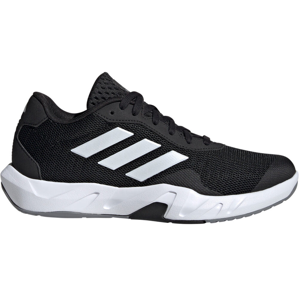AMPLIMOVE TRAINER W
