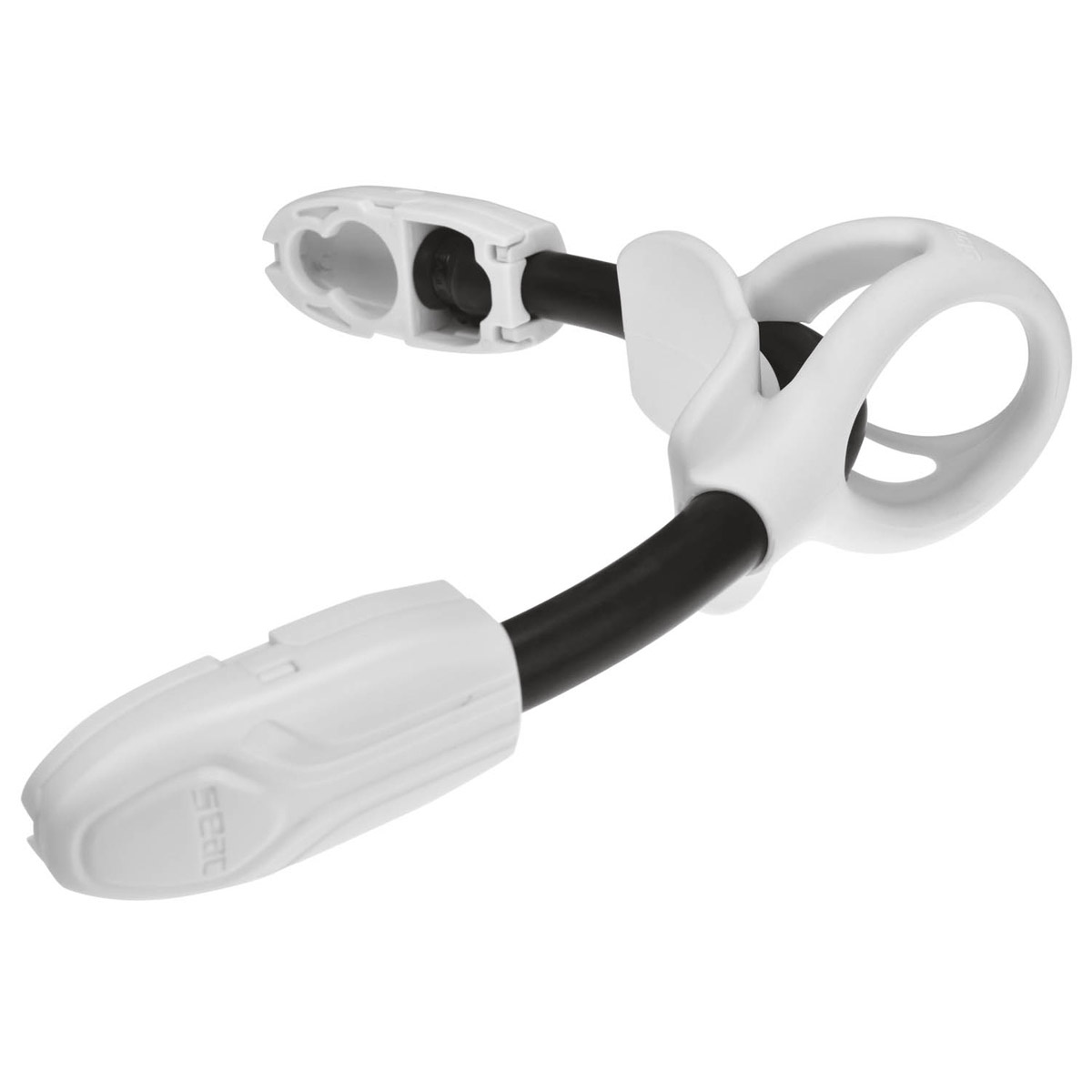 Correa Aletas Buceo Sling 0730024120000A