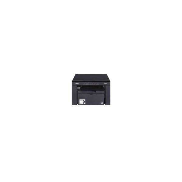 Canon Mf3010
