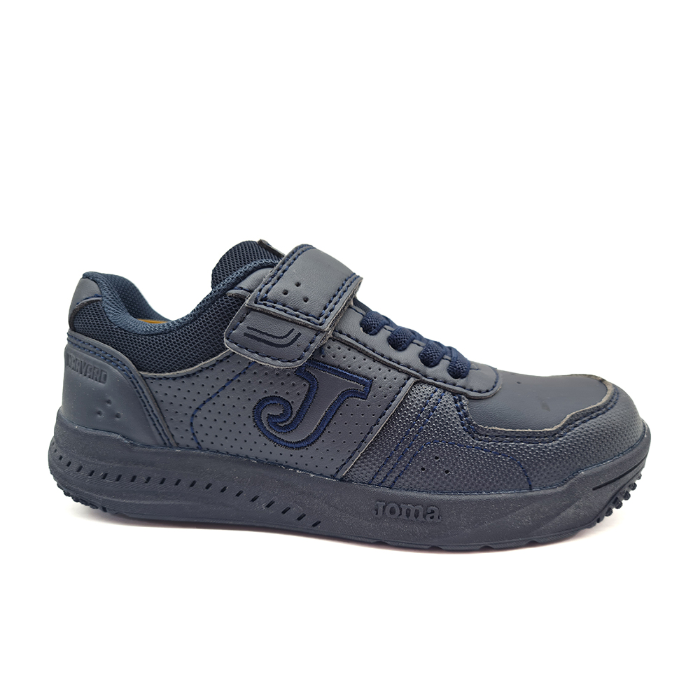 Zapatillas Joma en color Azul