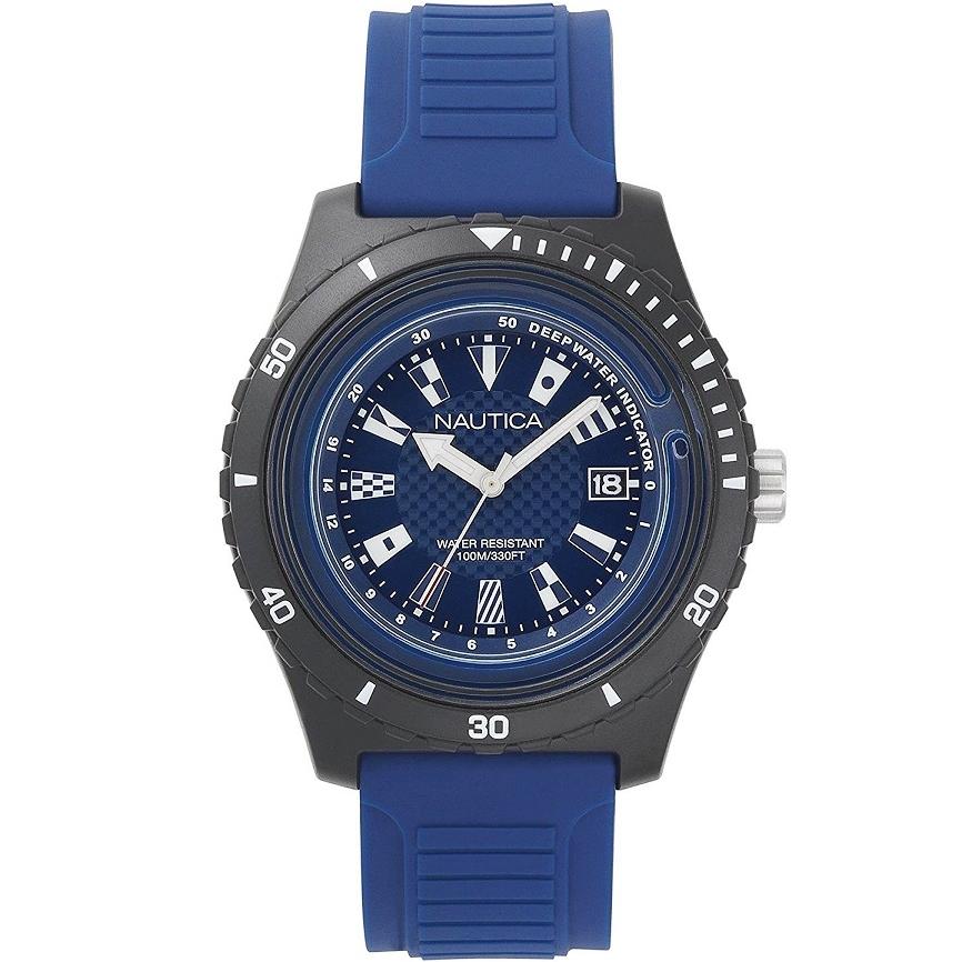 Reloj Nautica® Ibiza NAPIBZ008