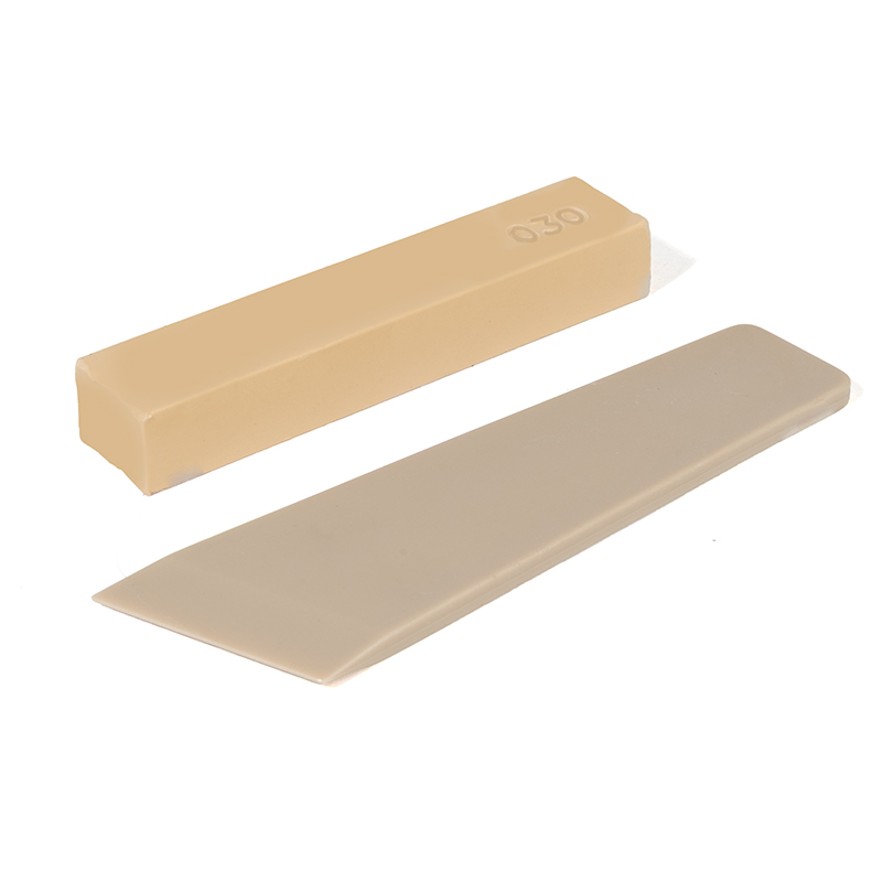 BLISTER CERA BLANDA BLANCO 360