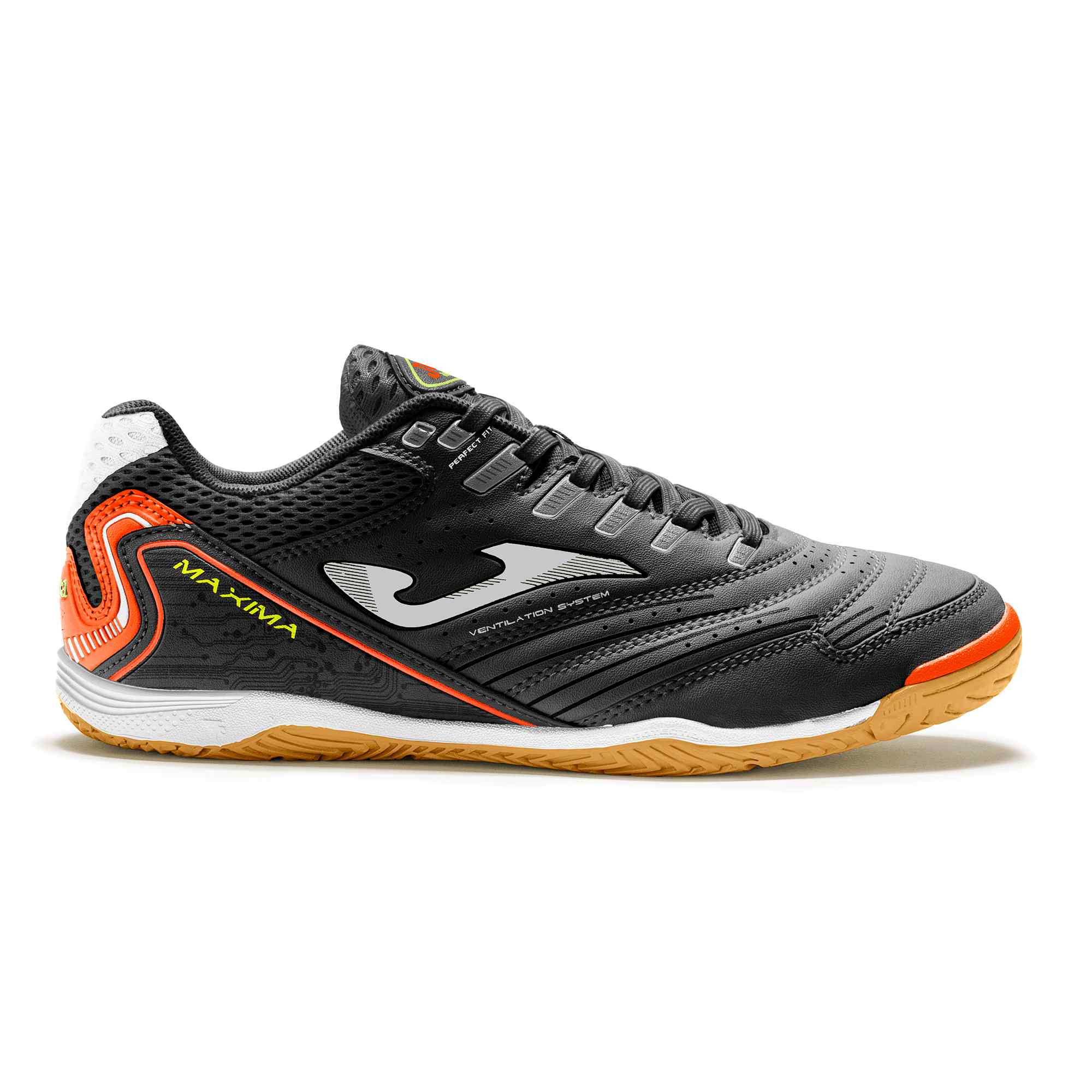 Joma Maxima 2301 Maxs2301in Talla Running - 39