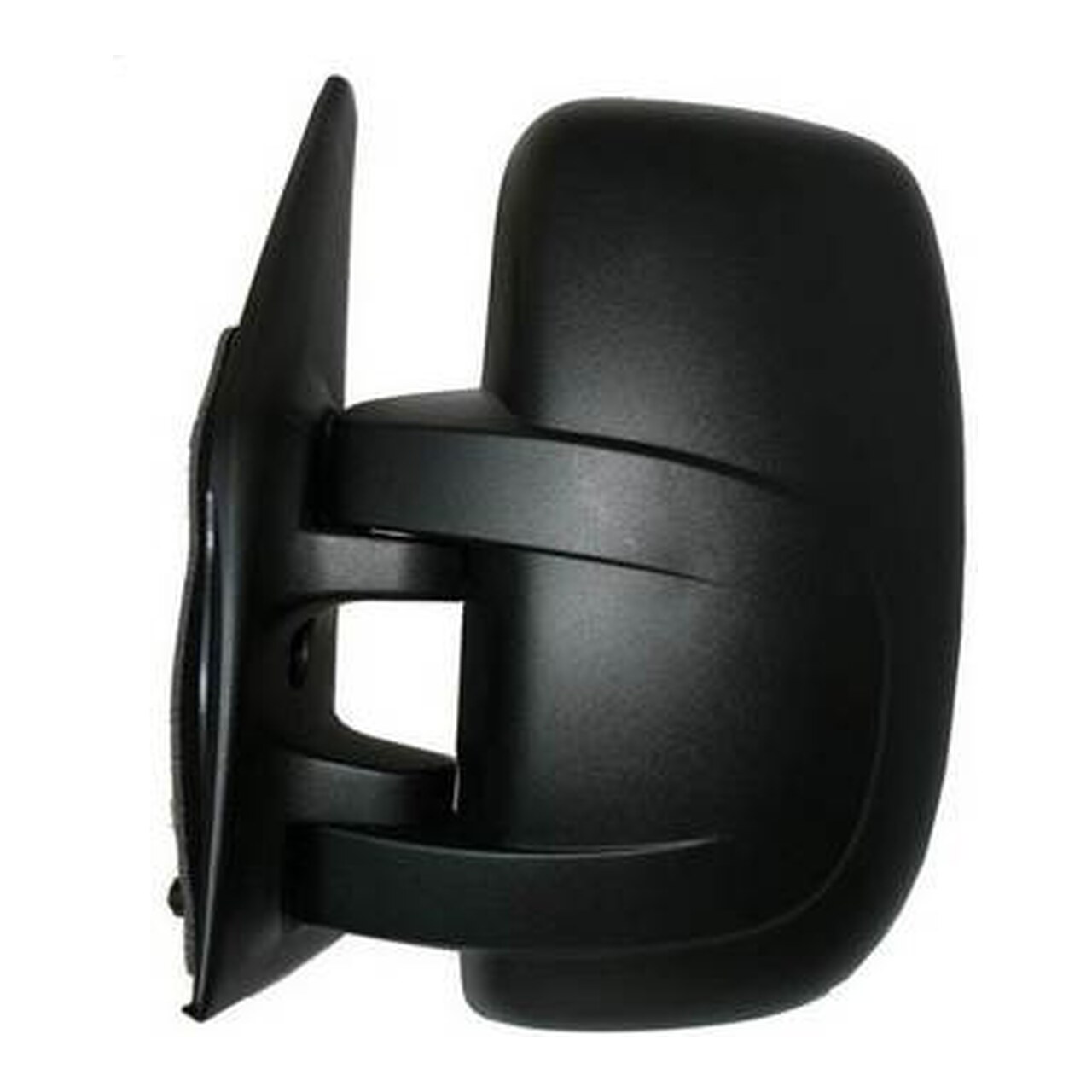 Espejo Retrovisor Completo Izquierdo 27809121